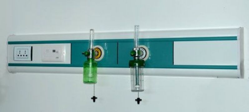 點擊查看詳細信息<br>標題：設備帶 閱讀次數：2181