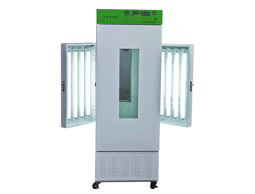 光照培養箱_光照培養箱銷售_光照培養箱銷售公司