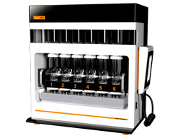 脂肪測(cè)定儀_脂肪測(cè)定儀銷(xiāo)售_脂肪測(cè)定儀銷(xiāo)售公司