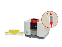 原子吸收光譜儀批發_原子吸收光譜儀批發公司