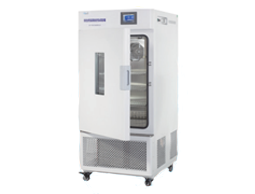 藥品強光穩定性試驗箱_藥品強光穩定性試驗箱代理